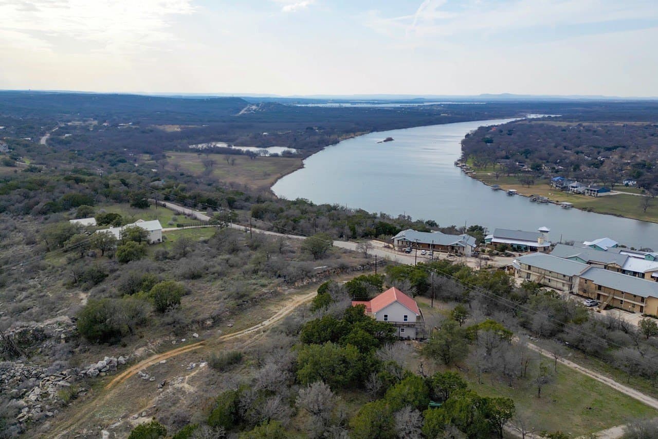 10.05 acres in Burnet County - photo 40