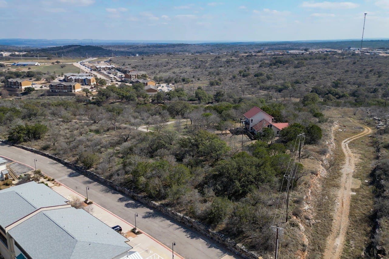 10.05 acres in Burnet County - photo 26