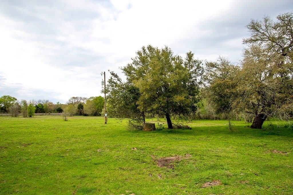 40.8 acres in Fayette County - photo 14