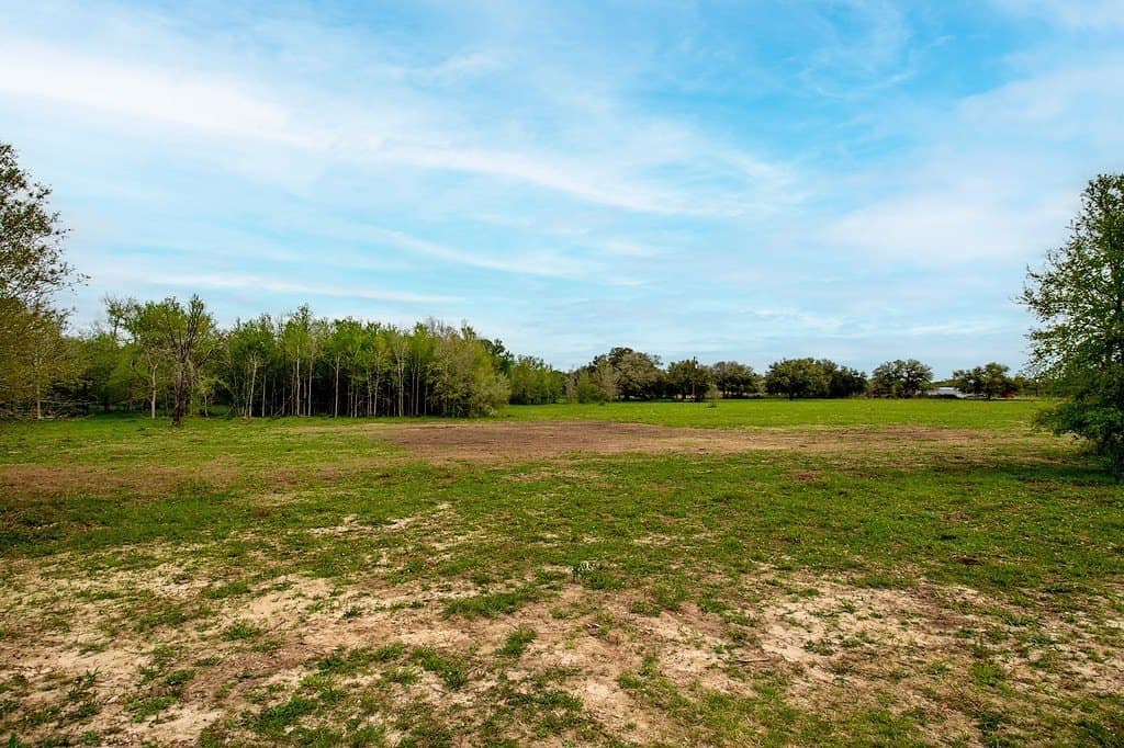 40.8 acres in Fayette County - photo 16