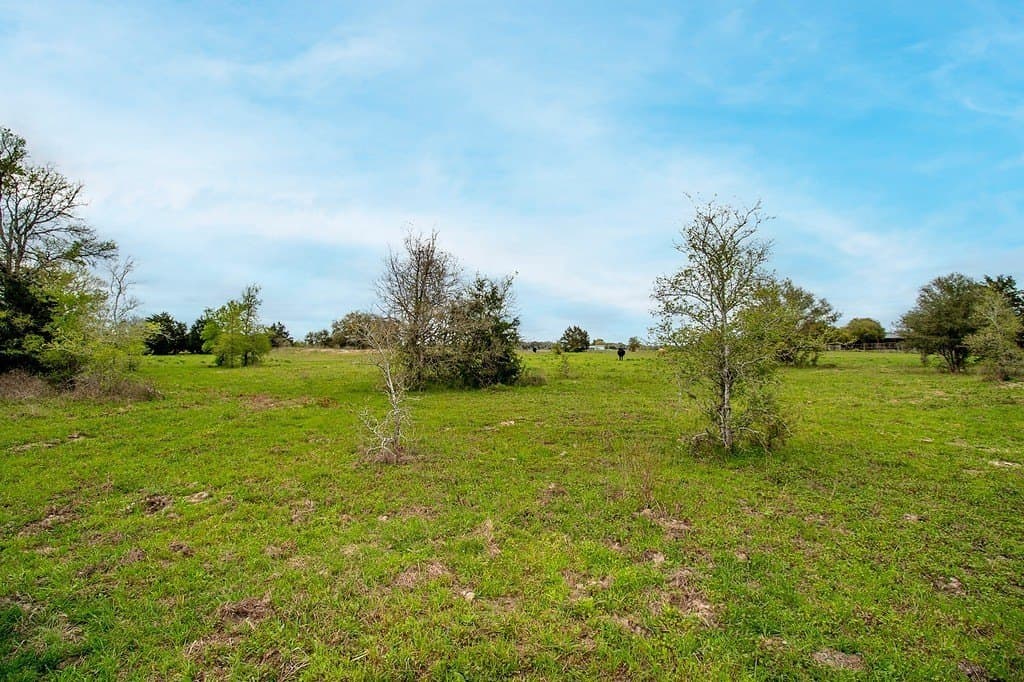 40.8 acres in Fayette County - photo 22