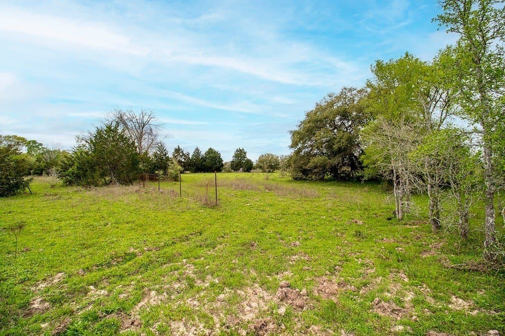 40.8 acres in Fayette County - photo 23