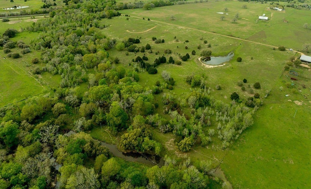 40.8 acres in Fayette County - photo 26