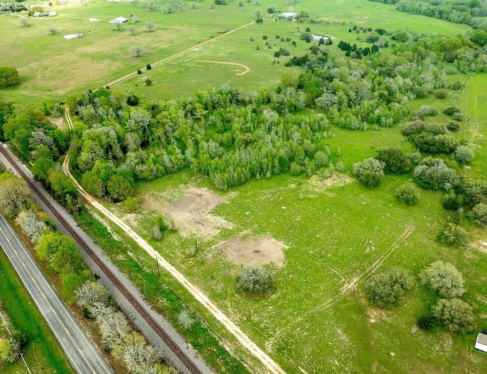 40.8 acres in Fayette County - photo 24