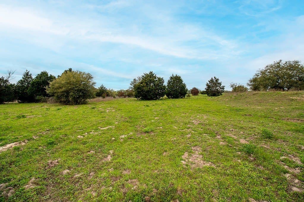 40.8 acres in Fayette County - photo 19
