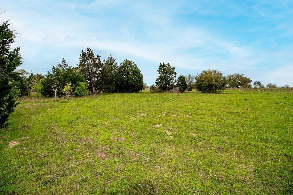 40.8 acres in Fayette County - photo 20