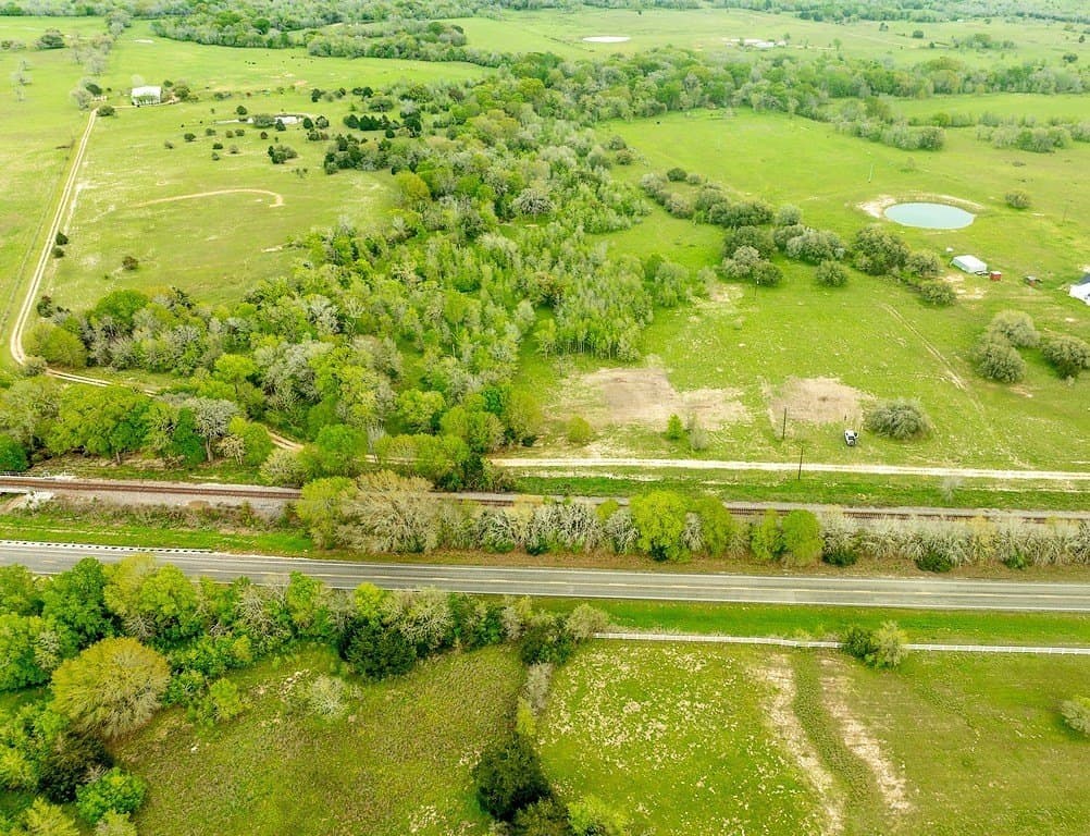 40.8 acres in Fayette County - photo 25