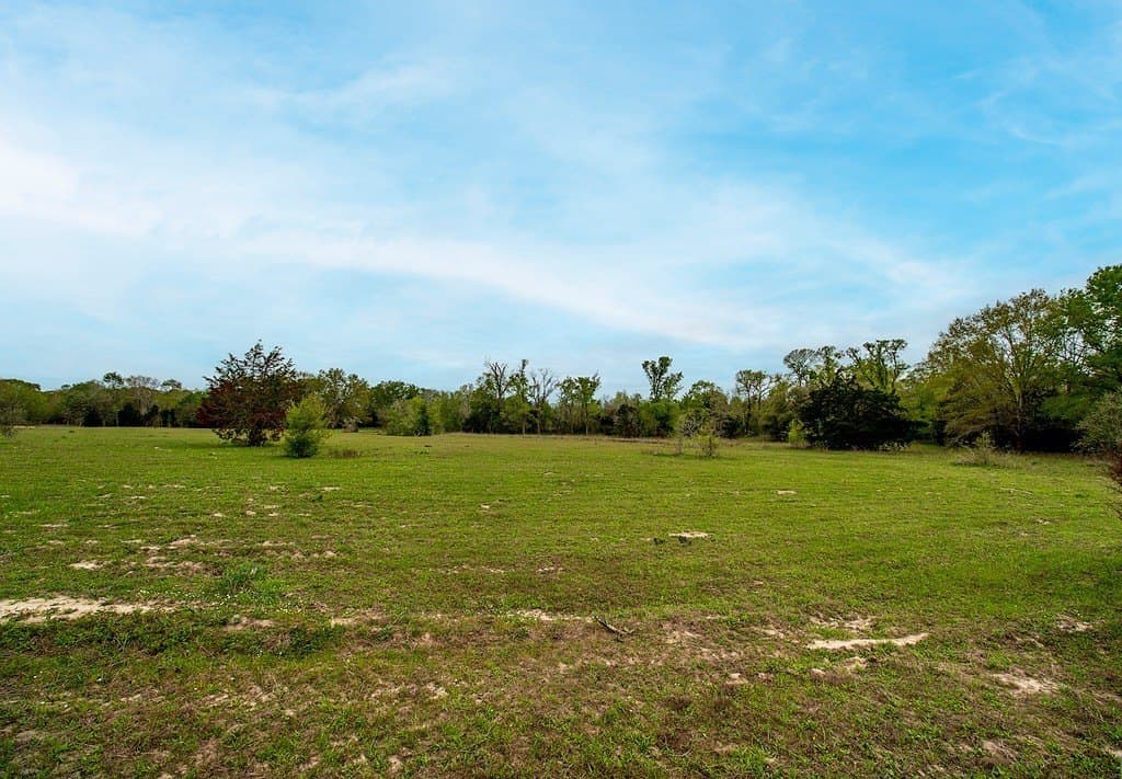 40.8 acres in Fayette County - photo 18