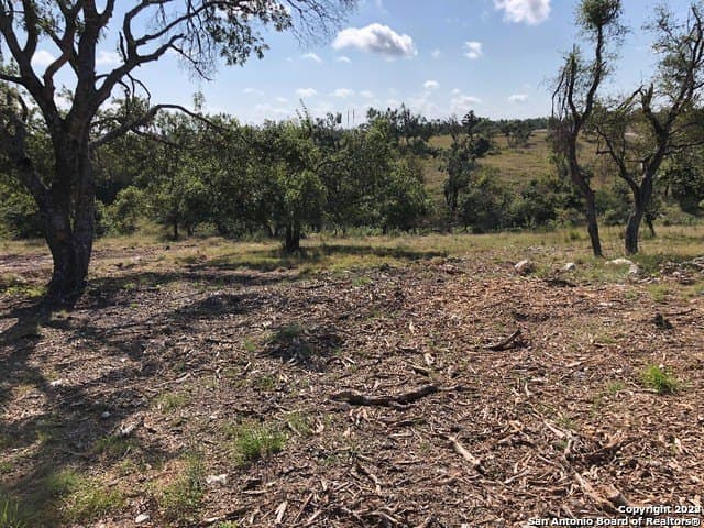 5.68 acres in Gillespie County gallery image 3