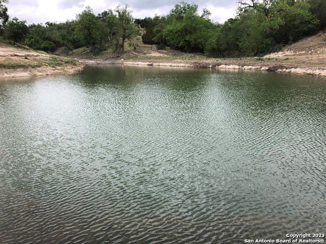 5.68 acres in Gillespie County - photo 7