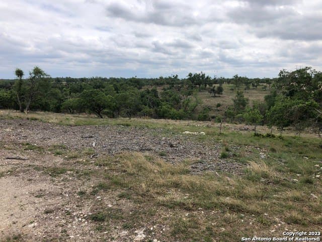 5.68 acres in Gillespie County gallery image 2