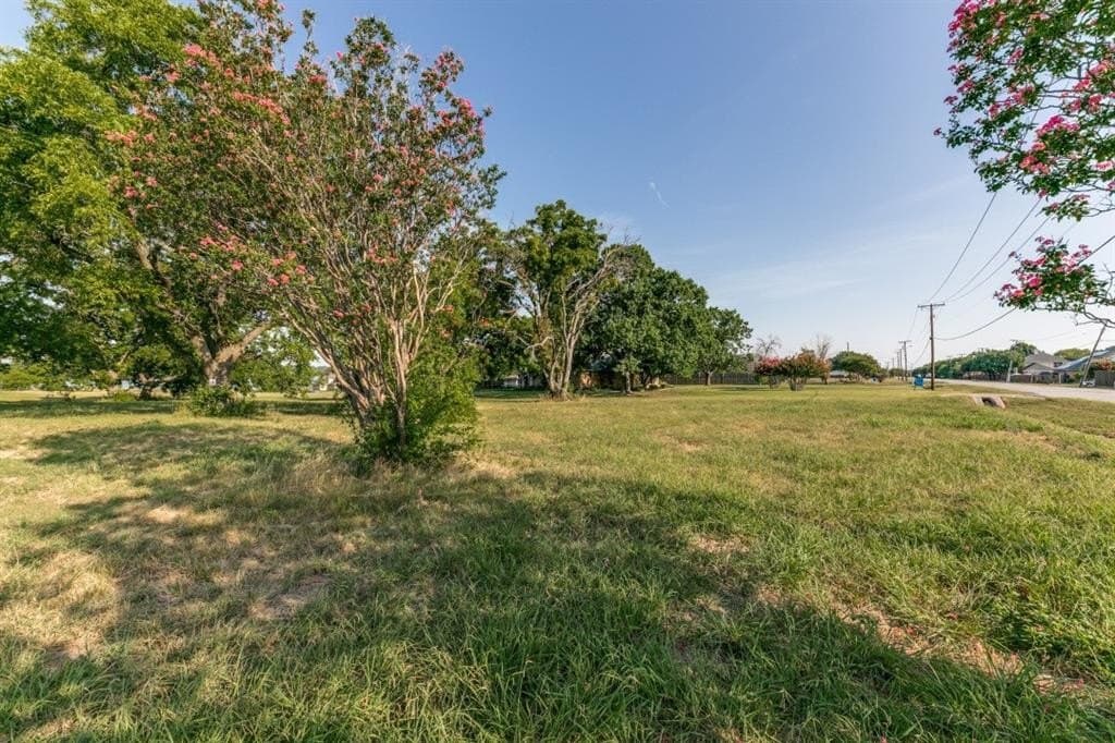 5.14 acres in Dallas County gallery image 3