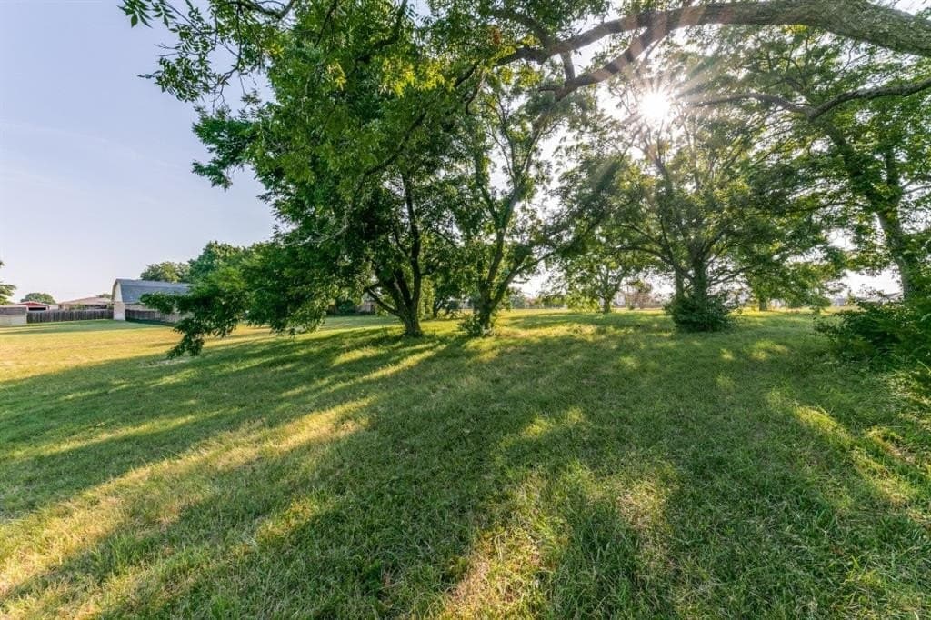 5.14 acres in Dallas County