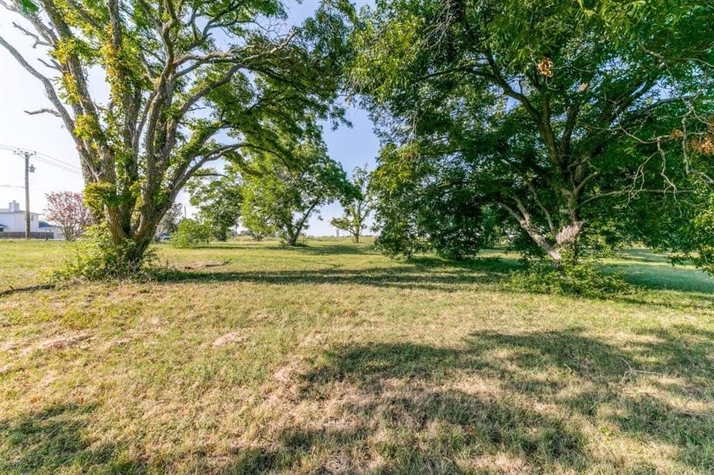 5.14 acres in Dallas County featured view