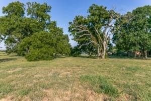5.14 acres in Dallas County gallery image 2