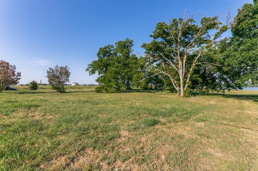 5.14 acres in Dallas County gallery image 4