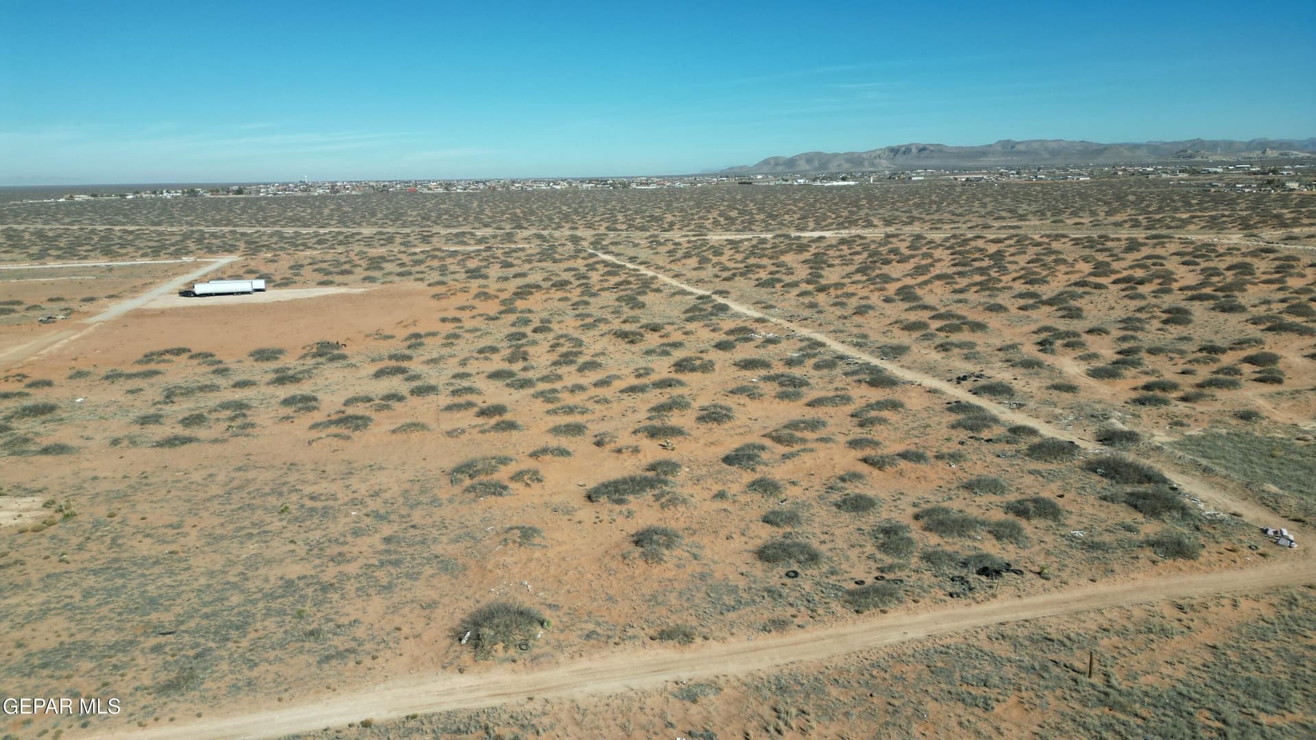 1.42 acres in El Paso County - photo 3