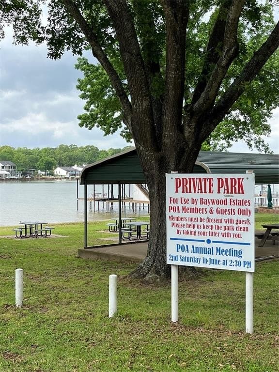 0.12 acres in Henderson County gallery image 3