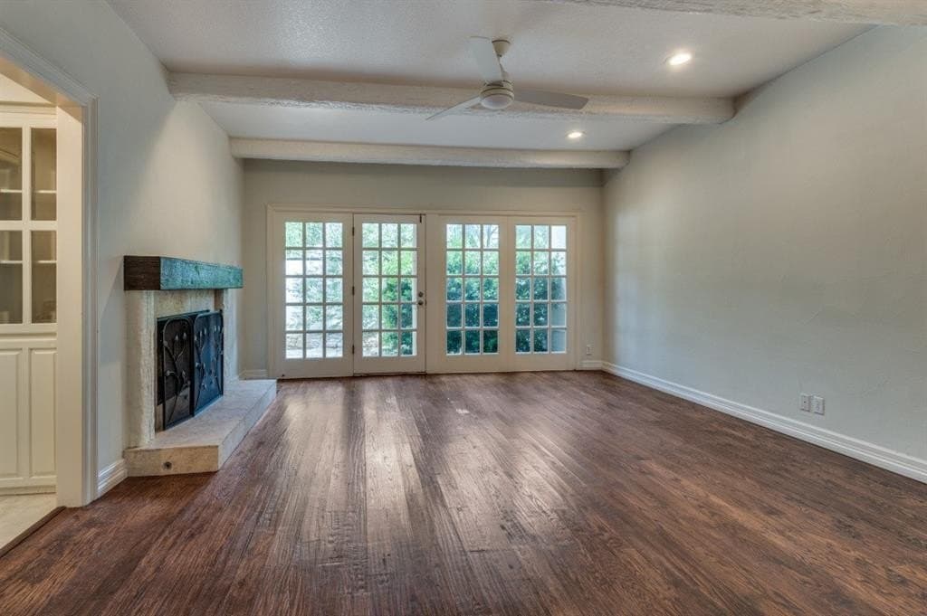 13.54 acres in Dallas County gallery image 4