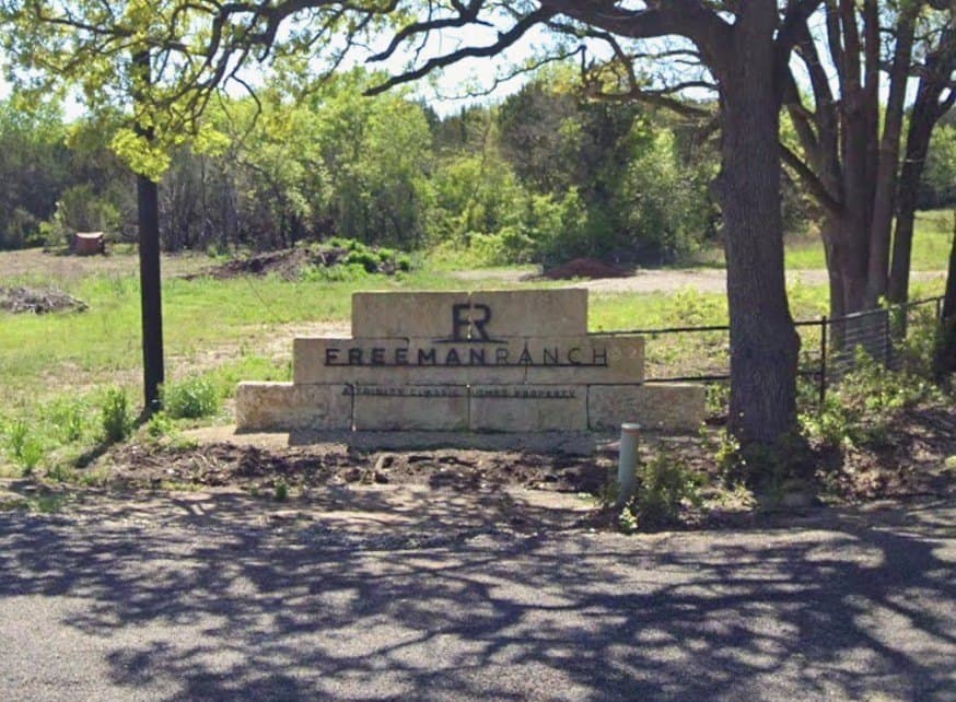 2 acres in Parker County - photo 2