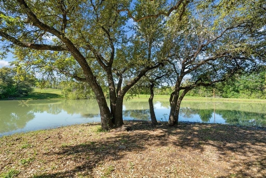 10.01 acres in Palo Pinto County gallery image 2