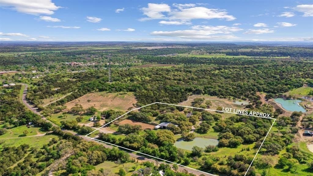 10.01 acres in Palo Pinto County gallery image 4