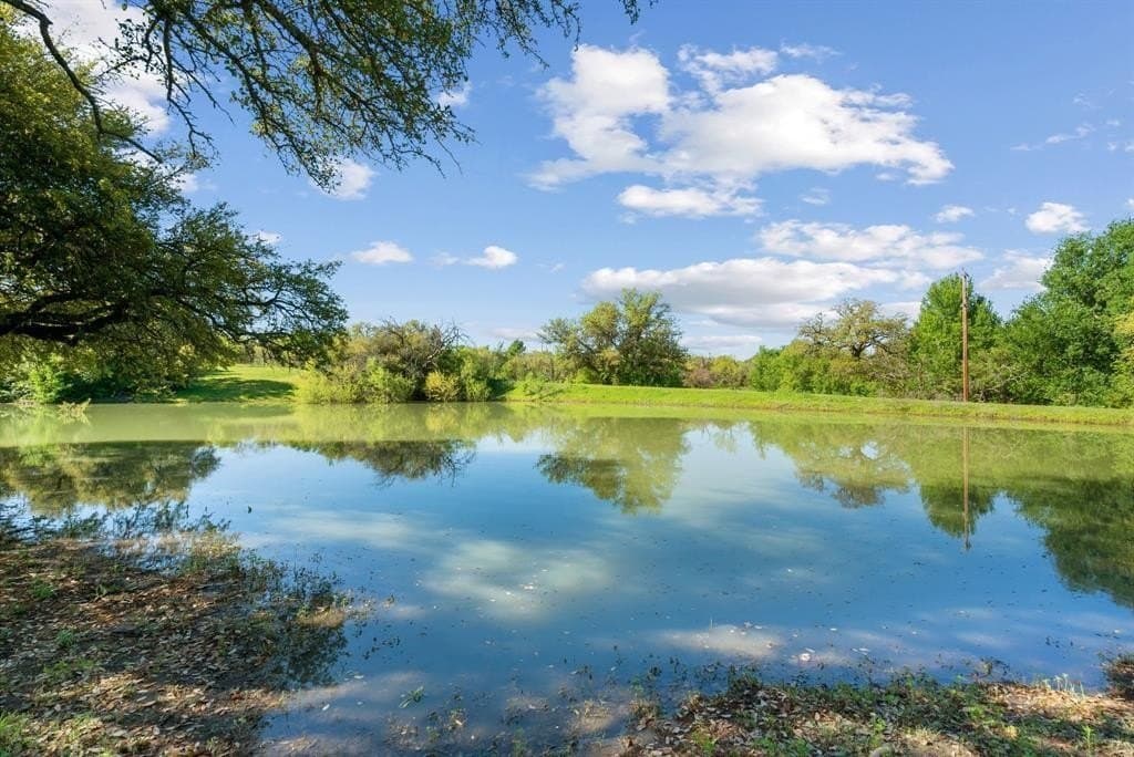 10.01 acres in Palo Pinto County gallery image 3