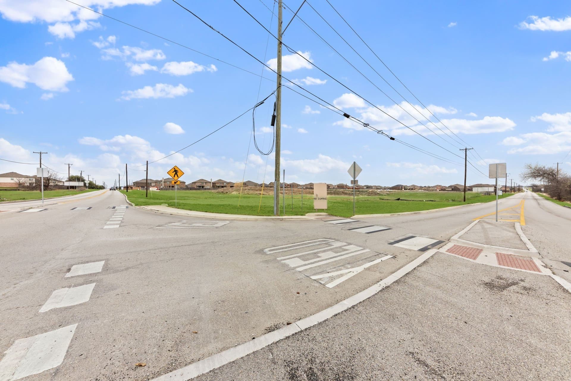 10.52 acres in Tarrant County - photo 7