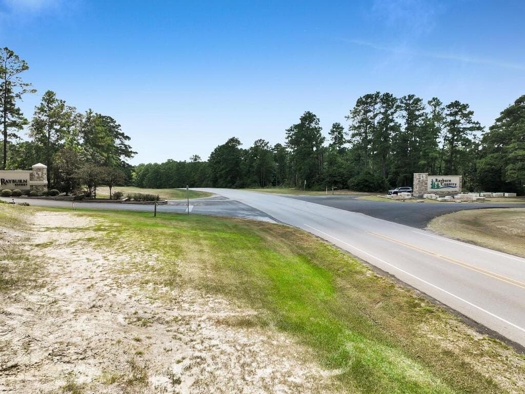 4.96 acres in Texas County - photo 9