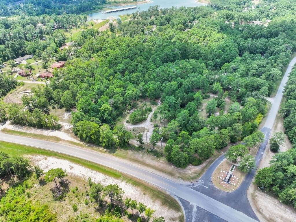 4.96 acres in Texas County - photo 8