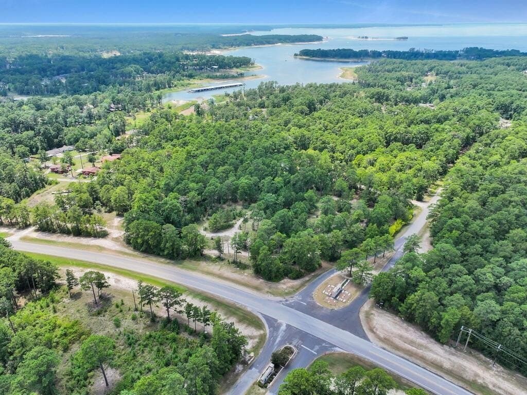 4.96 acres in Texas County - photo 3
