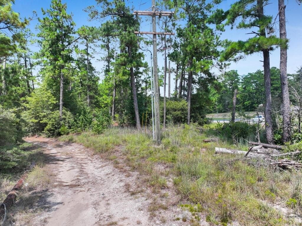 4.96 acres in Texas County - photo 12