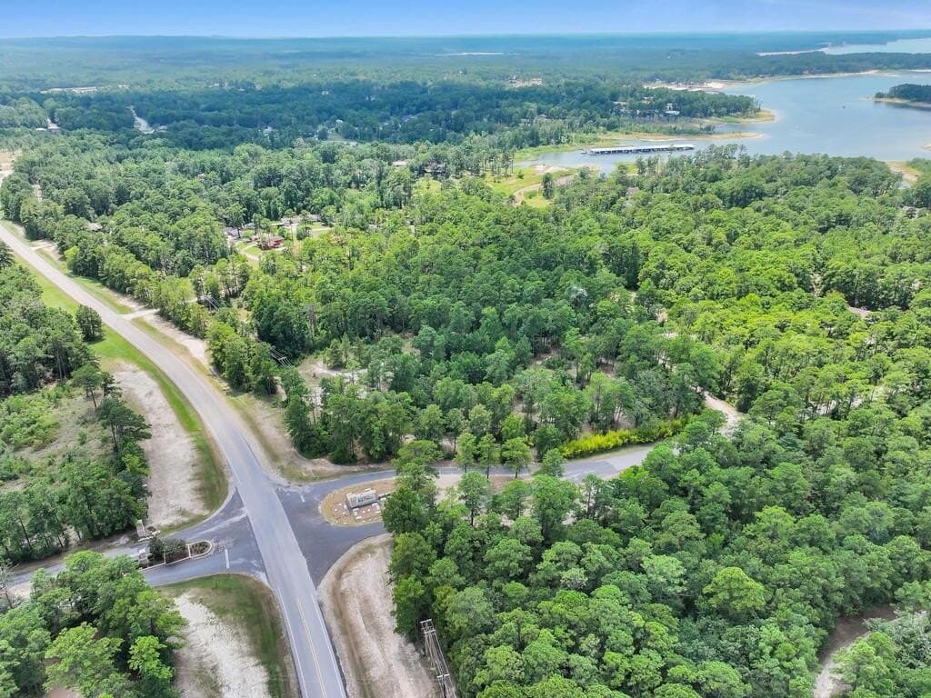 4.96 acres in Texas County - photo 4