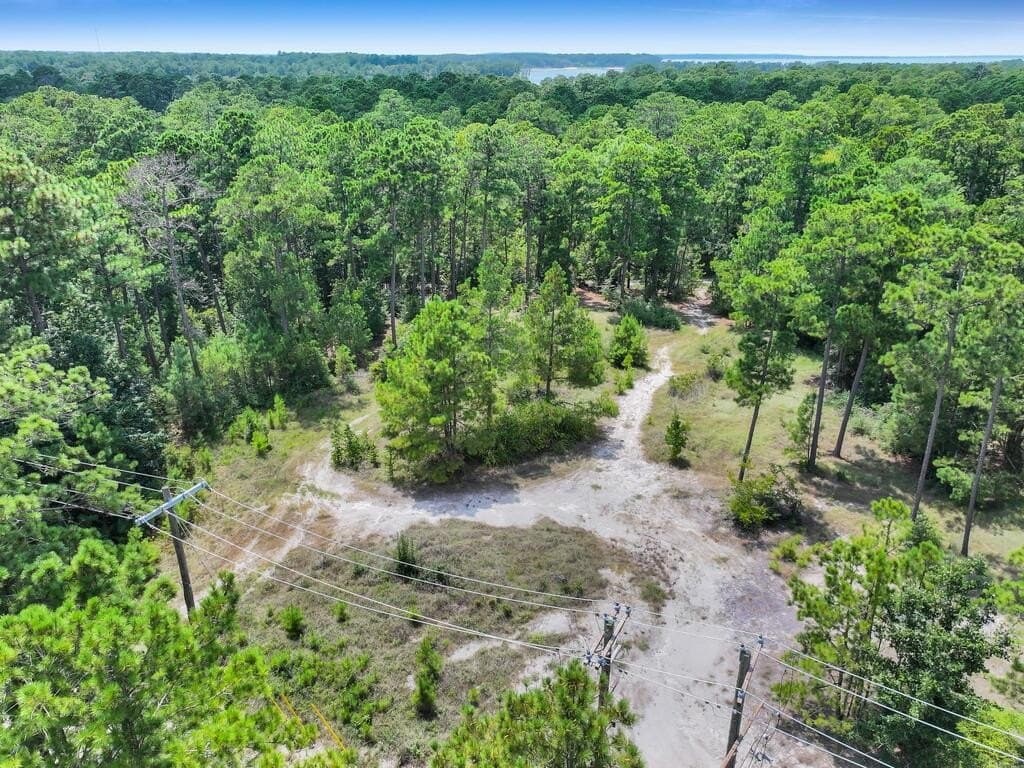 4.96 acres in Texas County - photo 11
