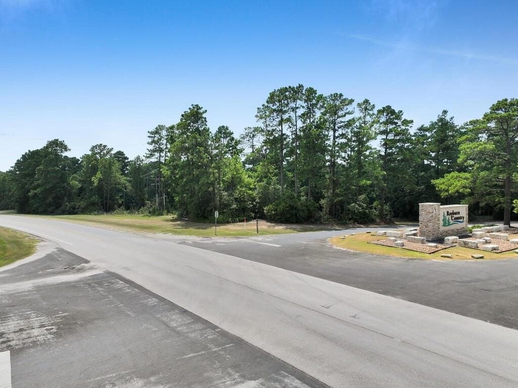 4.96 acres in Texas County - photo 10