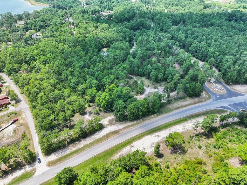 4.96 acres in Texas County - photo 7