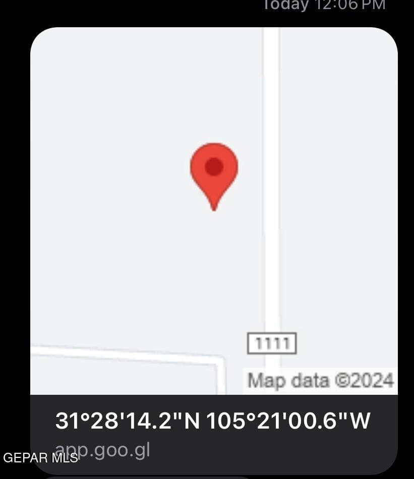 20 acres in Hudspeth County - photo 4