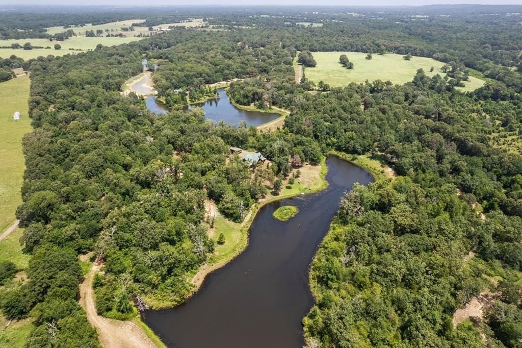 0.75 acres in ANDERSON County