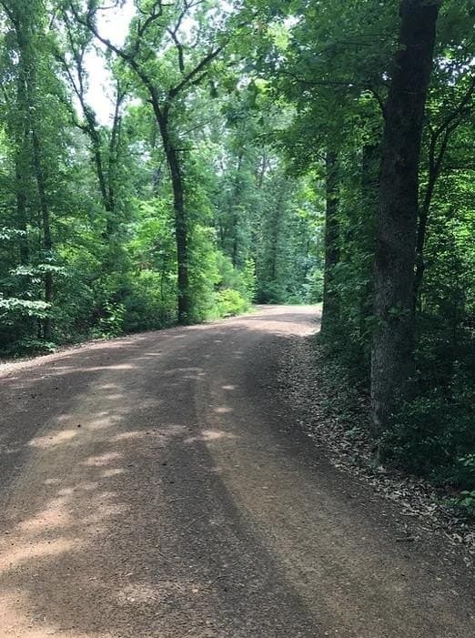 0.75 acres in ANDERSON County featured view