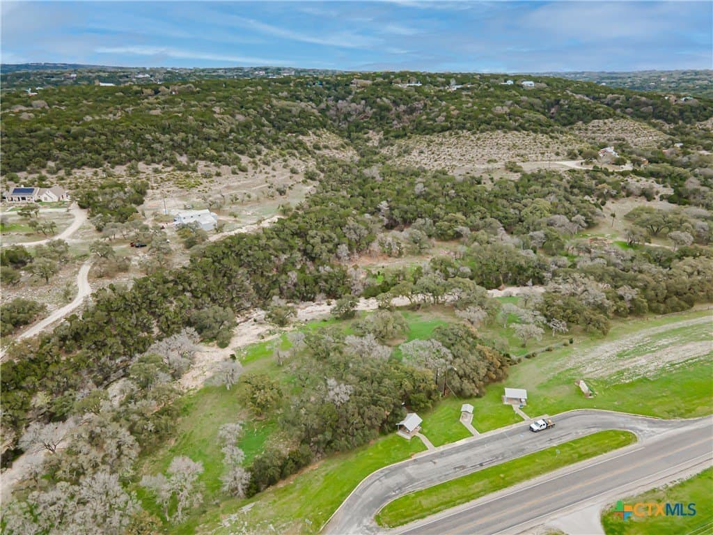 14.01 acres in Comal County - photo 36