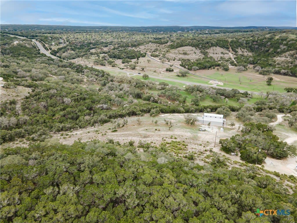 14.01 acres in Comal County - photo 40