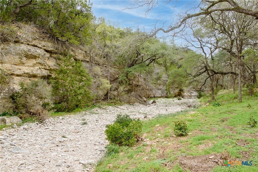 14.01 acres in Comal County - photo 11