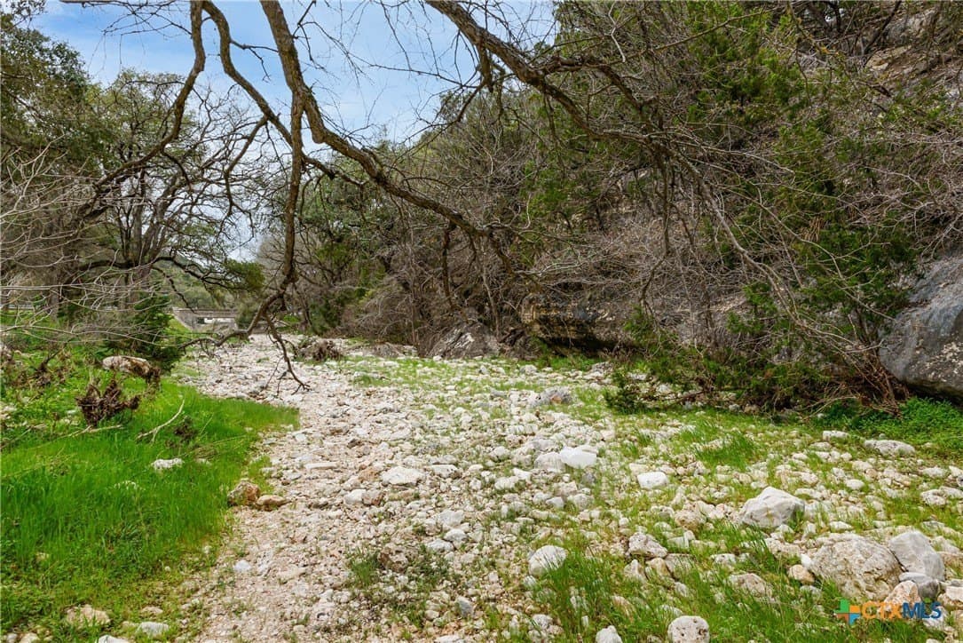 14.01 acres in Comal County - photo 19