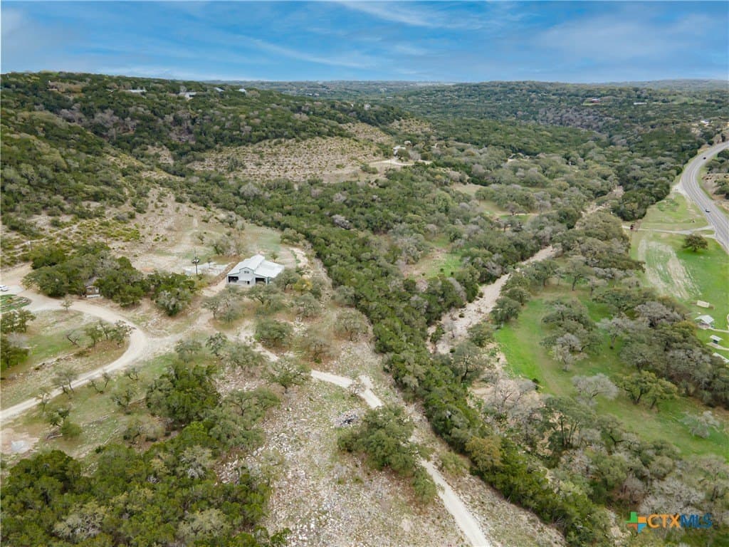 14.01 acres in Comal County - photo 32