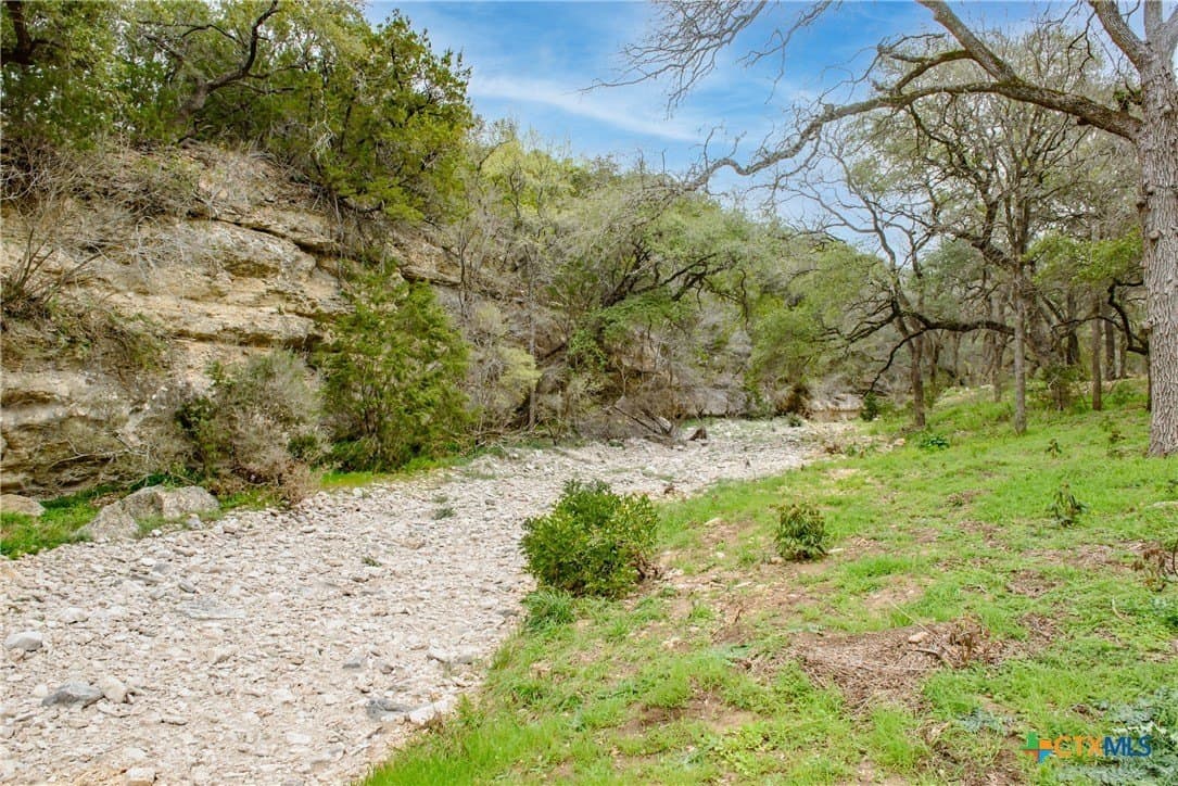14.01 acres in Comal County - photo 12