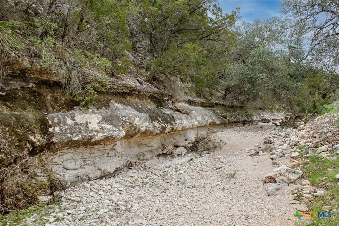 14.01 acres in Comal County - photo 18