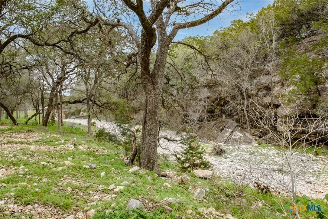 14.01 acres in Comal County - photo 16