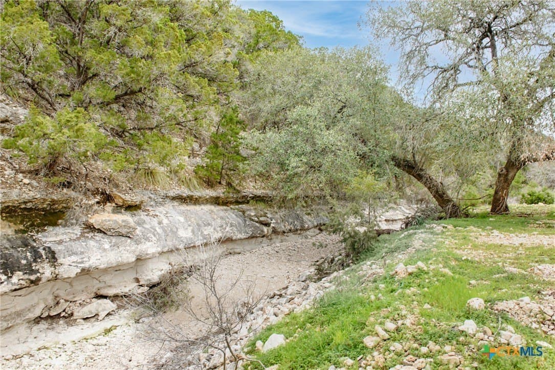 14.01 acres in Comal County - photo 14