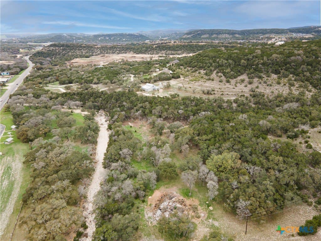 14.01 acres in Comal County - photo 38