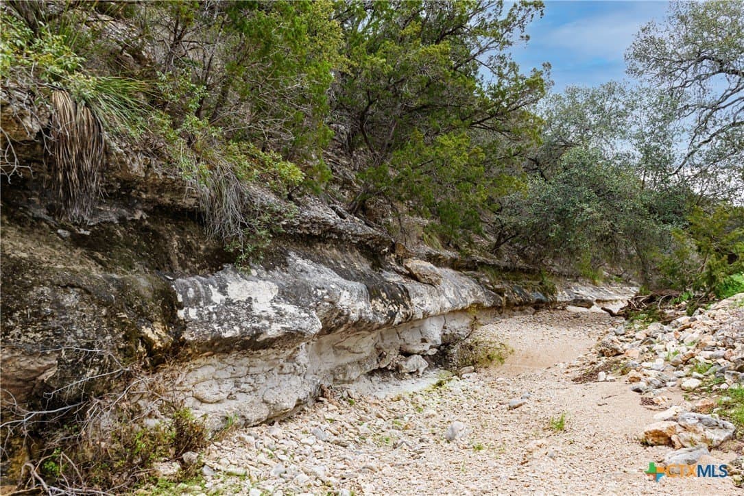 14.01 acres in Comal County - photo 20
